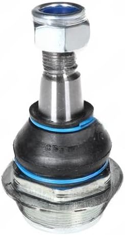 ORJİN Rotil Alt Kitsiz Sol Diş Renault III 2.3 10 ORJ 03493