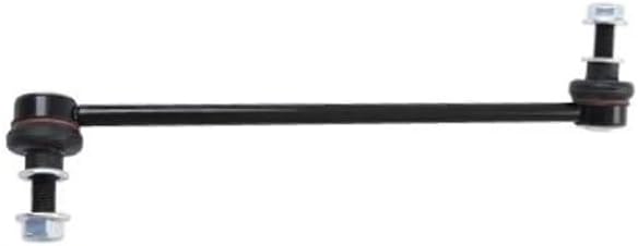 ORJİN Z Rot Sol Qashqai I 1.5/2.0 07-13, X-Trail 2 ORJ 01956
