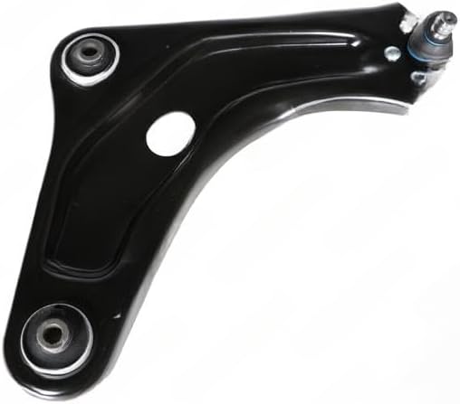 ORJİN Salıncak Komple Alt Sağ Sac C3 III 1.2/1.6 ORJ 01023