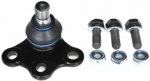 ORJİN Rotil Alt Kitli Combo 1.4/1.6/1.7 01-11, Corsa ORJ 00842