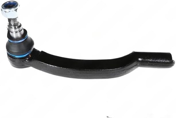 ORJİN Rot Başı Sol Jumper 2.0/2.2 15-19, Duc ORJ 01034