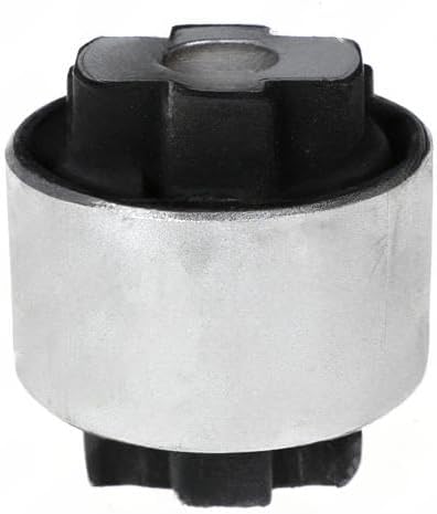 ORJİN Burç Jumper 2.0/2.2 15-19, Ducato 2.0/ ORJ 02436