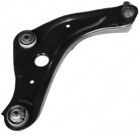 ORJİN Salıncak Komple Alt Sağ Sac Qashqai II 1.2/1 ORJ 03721