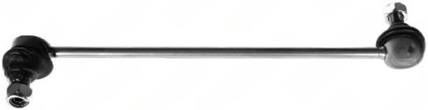 ORJİN Z Rot Astra G 1.2/1.4/1.6/1.8/2.0 98-05, Zafir ORJ 02957