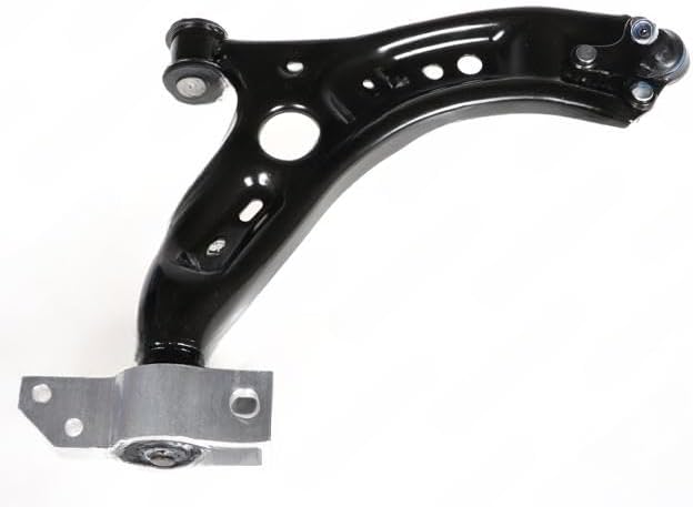 ORJİN Salıncak Komple Alt Sağ Sac 1.6/1.8/2.0 0 ORJ 02752