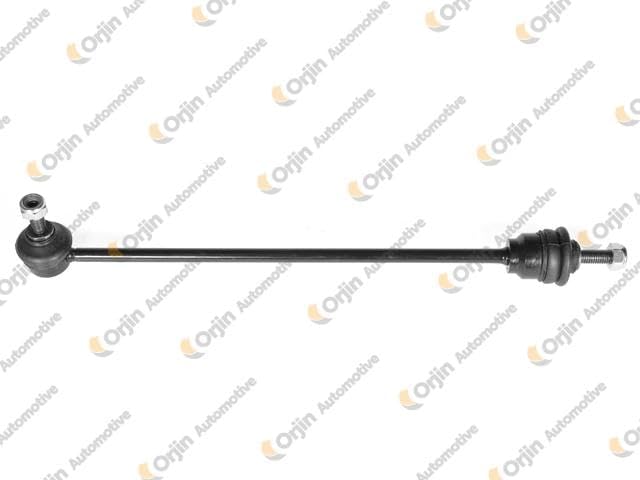 ORJİN Z Rot Renault Espace III 1.9/2.0/3.0 96-02, ORJ 01143