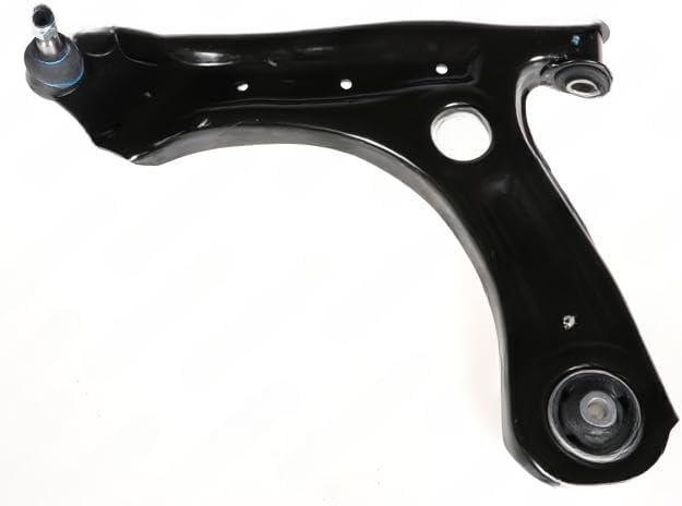 ORJİN Salıncak Komple Alt Sol Sac VW Polo III 1.0/1.2/1.4 - ORJ 02556
