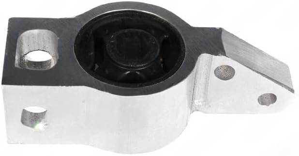 ORJİN Burç Büyük A3 1.2/1.4/1.6 07-12, A3 Sportback ORJ 01456