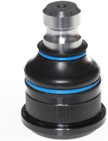 ORJİN Rotil Alt Kitsiz Renault I 2.0/2.1/2.4/2.5 8 ORJ 01210