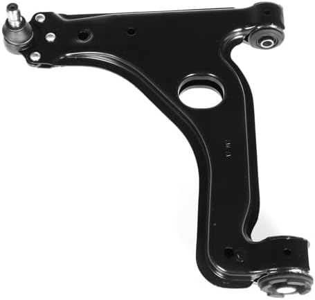 ORJİN Salıncak Komple Alt Sol Sac Astra G 1.2/1.4/1. ORJ 00832