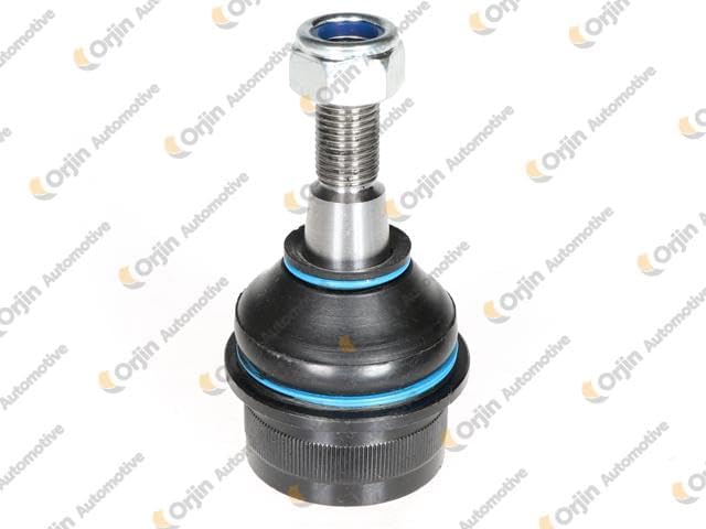 ORJİN Rotil Üst Kitsiz Interstar (X70) 02-08, ORJ 01211