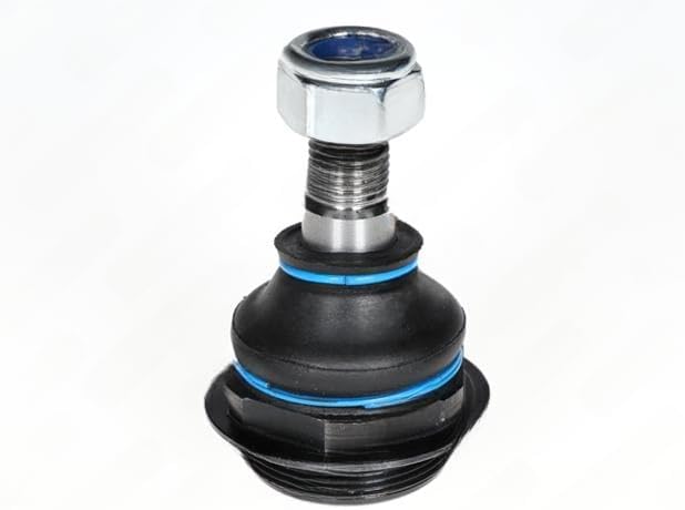 ORJİN Rotil Alt Kitsiz Berlingo 1.1/1.4/1.6/1.8 9 ORJ 00947