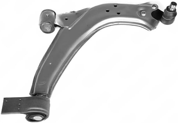 ORJİN Salıncak Komple Alt Sağ Sac Berlingo 1.1/1. ORJ 00899
