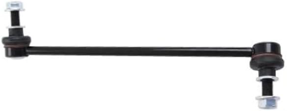 ORJİN Z Rot Sağ Qashqai I 1.5/2.0 07-13, X-Trail 2 ORJ 01957