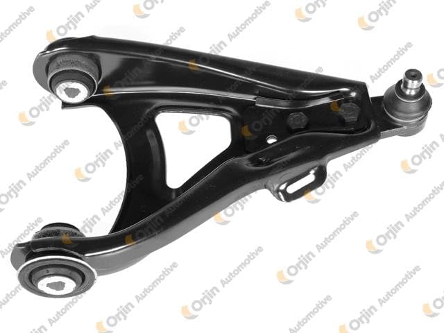 ORJİN Salıncak Sağ Komple Kangooeski Model ORJ 01072