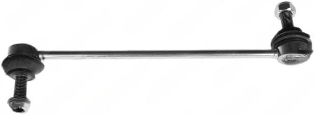 ORJİN Z Rot VW MultiVan V 1.9/2.0/3.2 04-09, Transporter ORJ 01424