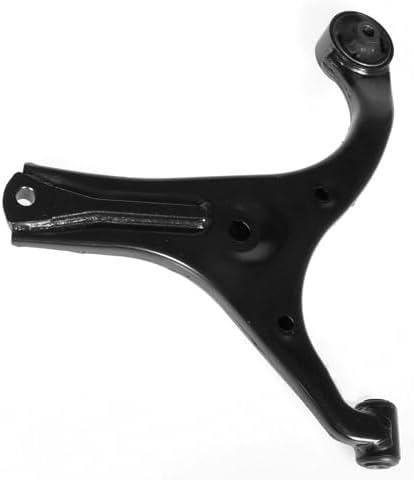 ORJİN Salıncak Komple Alt Sol Sac III 1.4/ ORJ 00561