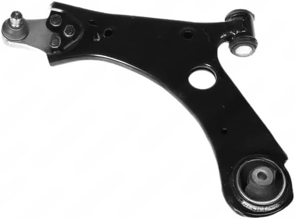 ORJİN Salıncak Komple Alt Sol Sac Egea 1.4/1.6 15 ORJ 03777
