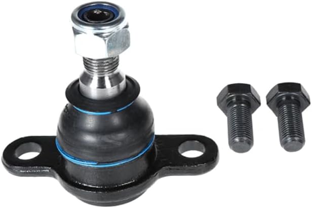 ORJİN Rotil Alt Kitli VW Transporter IV 1.8/2.0/2.5 90-03 ORJ 01394