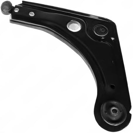 ORJİN Salıncak Komple Alt Sol Sac Escort V 1.3/1.4/1 ORJ 00343
