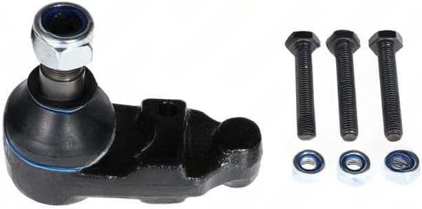ORJİN Rotil Alt Kitli Transit 2.0/2.5/2.9 91-94 ORJ 00417