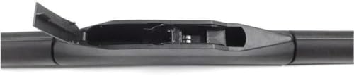 Alternative view of Ön Cam Silecek Takımı 60x50cm Camry ile uyumlu 2007-2013