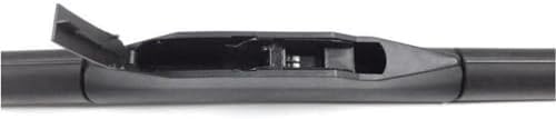 Ön Cam Silecek Takımı 53x48cm Hilux ile uyumlu 2005-2010