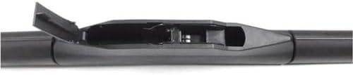 Ön Cam Silecek Takımı 53x45cm Camry ile uyumlu 1997-2000