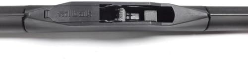 Alternative view of Ön Cam Silecek 65cm Aygo ile uyumlu 2005-2014