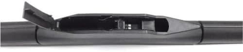 Ön Cam Silecek Takımı 53x48cm Subaru Forester Sf ile uyumlu 1998-2002