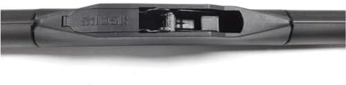 Alternative view of Ön Cam Silecek Takımı 53x48cm Subaru Forester Sf ile uyumlu 1998-2002