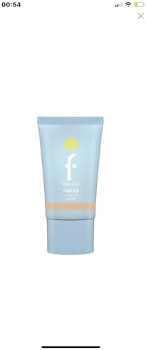 Alternative view of Sun Lovers Nemlendirici Etkili & Doğal Bitişli Renkli Güneş Koruyucu Spf50-006 Beıge