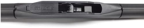Alternative view of Ön Cam Silecek Takımı 60x45cm Renault ile uyumlu 1996-2001