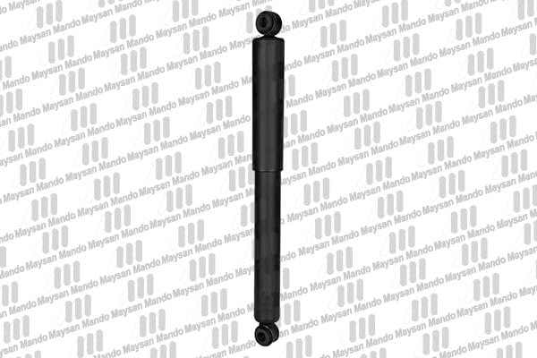 Maysan Amortisör Arka Sol-Sağ Gazlı D-Max 2Wd 03-11 MAY PN7317102