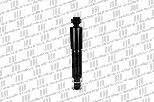 Maysan Amortisör Arka Sol-Sağ Gazlı VW T4 90 MAY PN6531502
