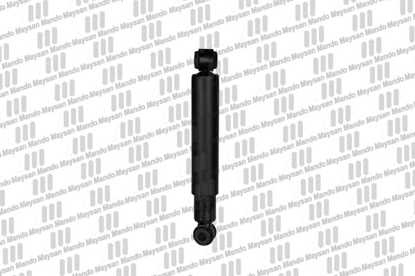 Maysan Amortisör Arka Sol-Sağ Yağlı L300 Panelvan 2Wd 1.6/2.5 86 MAY N7237608