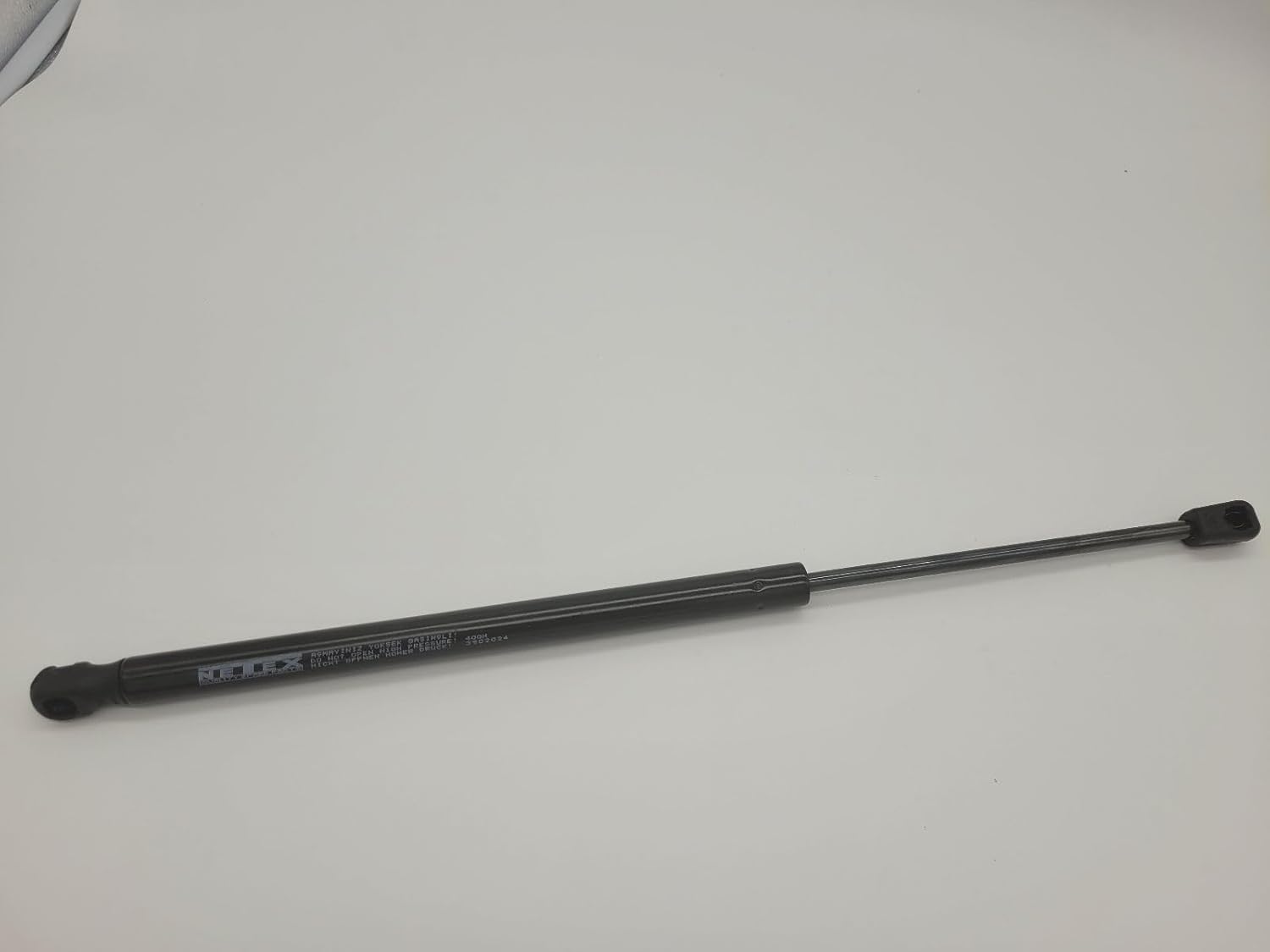 Bagaj Amortisörü I-10 01/08 460 Mm - NTX BA 141001RC