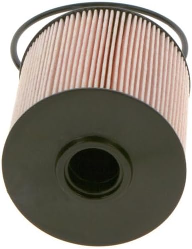 Yakıt Filtresi Dizel -Benz Axor 2 04, Atego 2 04 - BSC 0 986 4B2 009