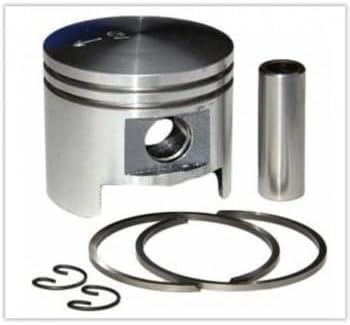 Iss Motor Piston ve Segman 0.50 76 Mm Renault Clio, Kang ISS 877185905010AG
