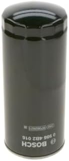 Alternative view of Yakıt Filtresi Dizel Fh 05, Fh II 12, Fh 12 93, Fh 16 II 12, Fm 03, Fm II 15, Renault Trucks Magnum 06 09864B2016
