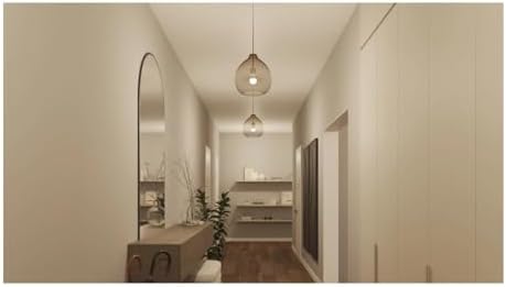Alternative view of Hue 3'lü E27 Ampul Başlangıç Seti 806 Lumen