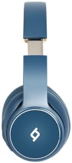 SoundLife Neo Kulaküstü Kablosuz Bluetooth Kulaklık