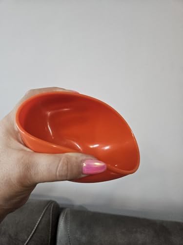 saç boyama kabı ve maske karıştırma kabı