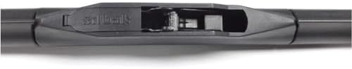 Ön Cam Silecek Takımı 45x45cm Mini Cooper R56 ile uyumlu 2006-2011