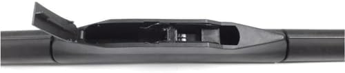 Alternative view of Ön Cam Silecek Takımı 45x45cm Mini Cooper R56 ile uyumlu 2006-2011