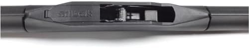 Ön Cam Silecek Takımı 45x45cm Mini Cooper R50 R53 ile uyumlu 2001-2006