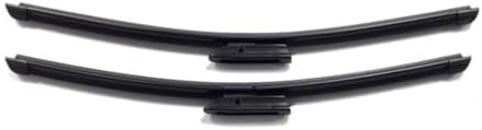 Ön Cam Silecek Takımı 45x48cm Mini Hatch Convertible R57 ile uyumlu 2013-2015