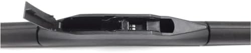 Alternative view of Ön Cam Silecek Takımı 45x45cm Mini Clubman R55 ile uyumlu 2008-2012