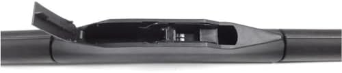 Alternative view of Ön Cam Silecek Takımı 50x50cm Jeep Grand Cherokee ZJ/ZG ile uyumlu 1993-1999
