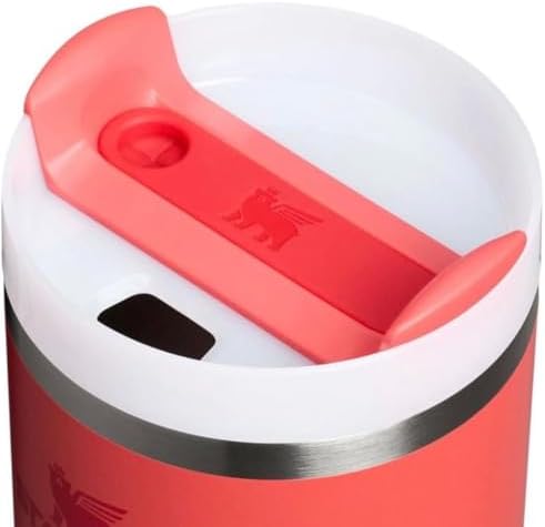 Alternative view of Pipetli Termos Bardak, (Hot), 0.60 Litre